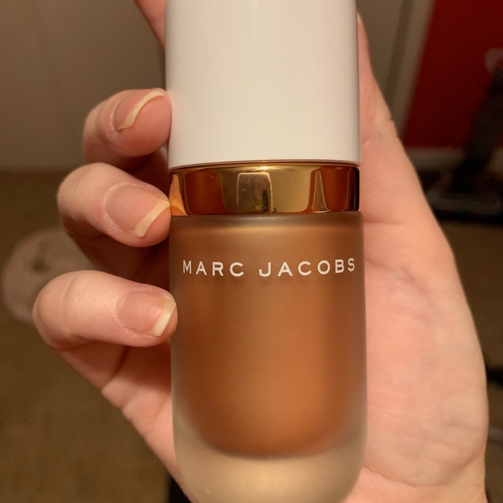 Marc Jacobs Dew You Drops In Fantasy